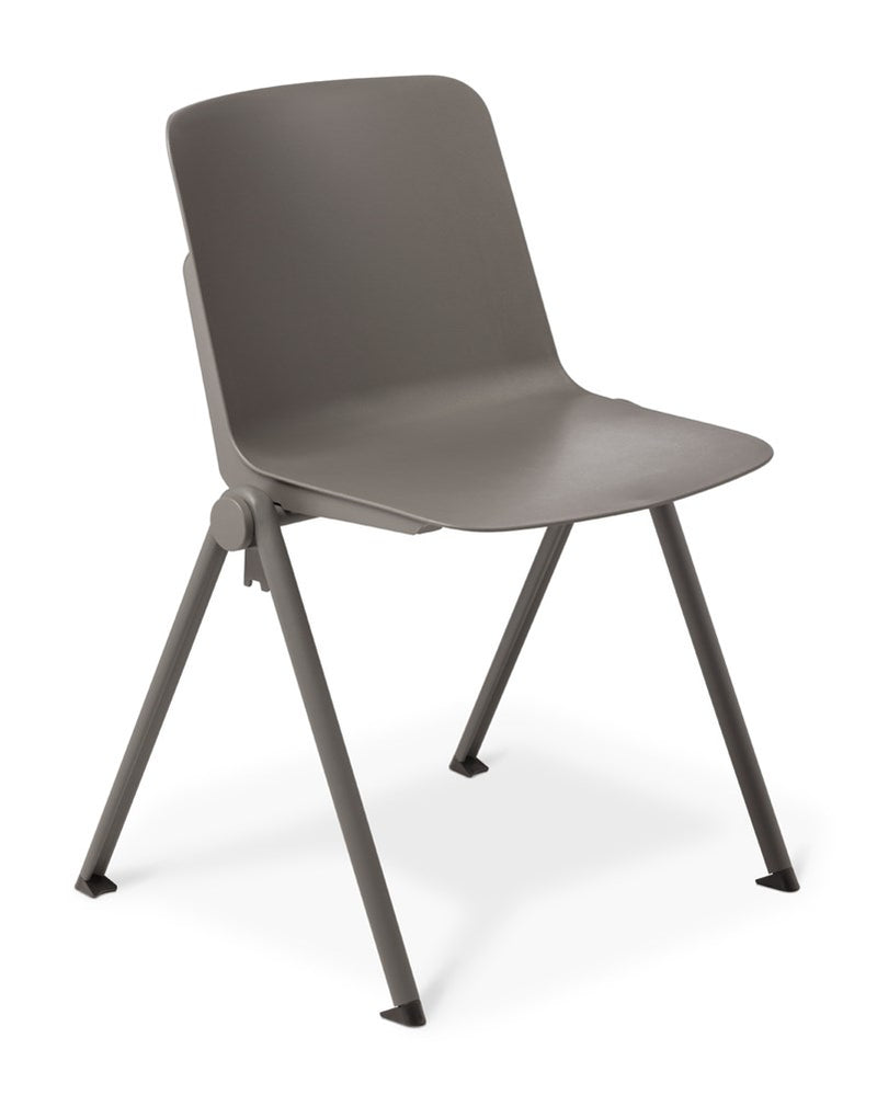 Load image into Gallery viewer, Eden Scout 4-Leg Chair
