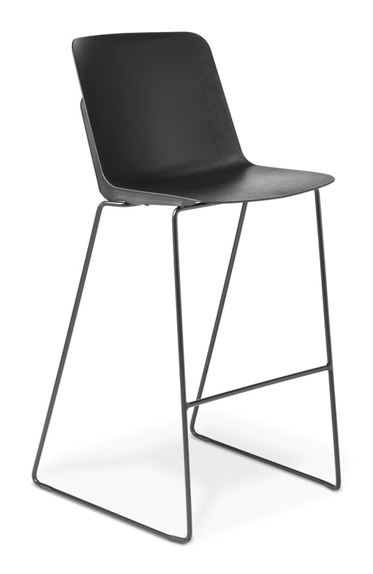 Eden Scout Barstool