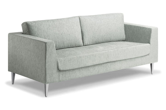 Eden Shanghai 2-Seater Sofa