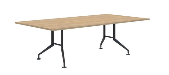 Accent Shot Board Table