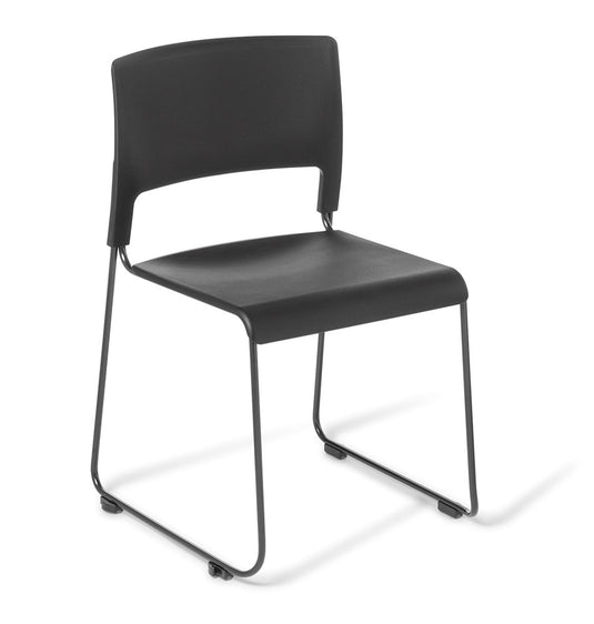 Eden Slim Chair