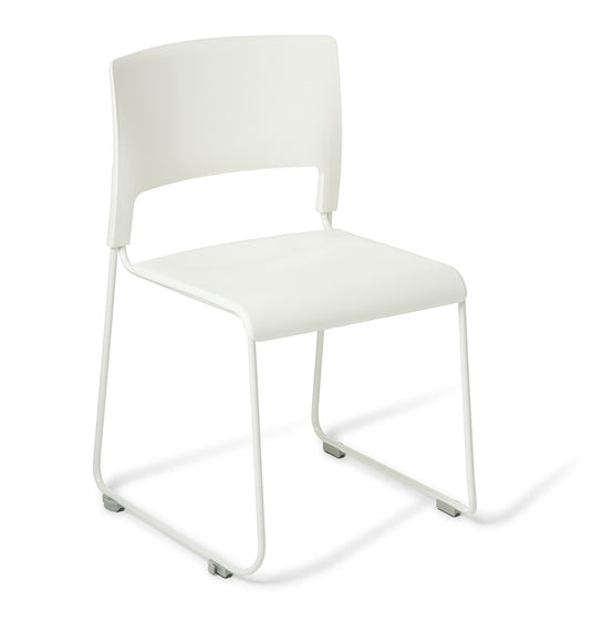 Eden Slim Chair