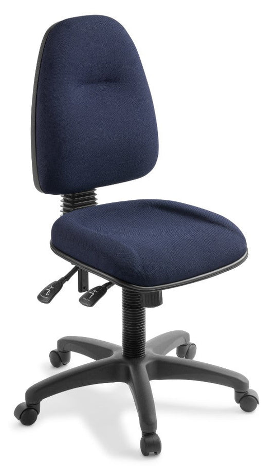 Spectrum Small Seat