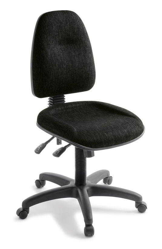 Eden Spectrum 3 Chair with Long Seat