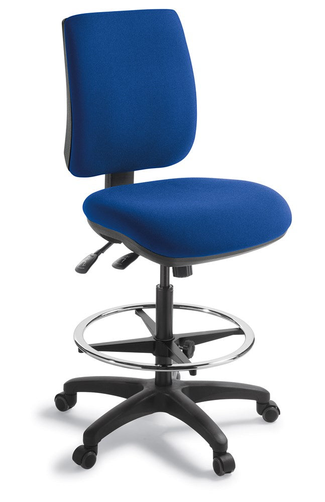 Load image into Gallery viewer, Eden Sport 2.40 Architectural Chair
