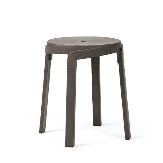 Nardi Stack Mini Stool