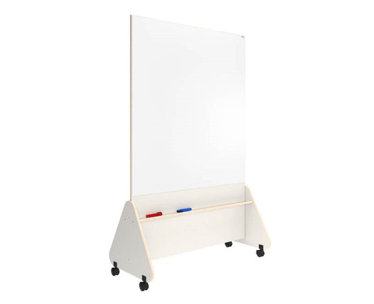 Boyd Summit Mobile Whiteboard