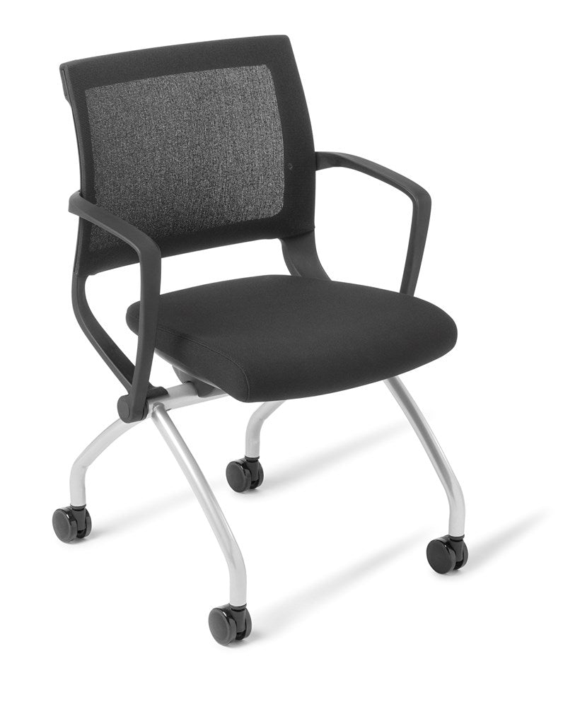 Eden Team Chair
