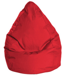 Chair Solutions Bean Bag