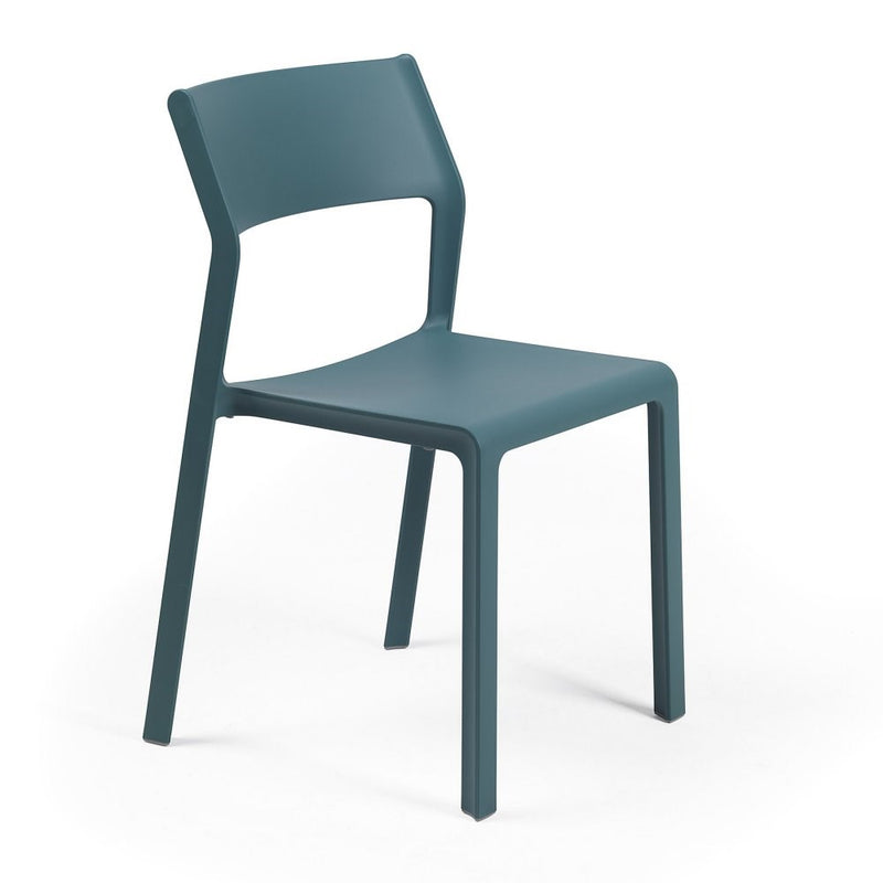 Load image into Gallery viewer, Nardi Trill Chair
