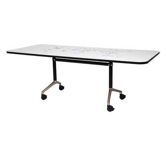 Boyd Whiteboard Tables