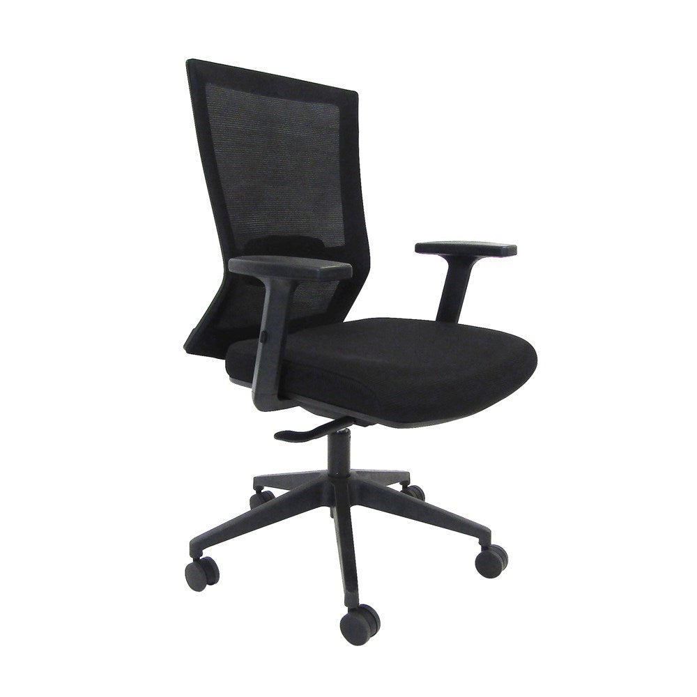 Mobel Active Task Chair