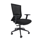 Mobel Active Task Chair