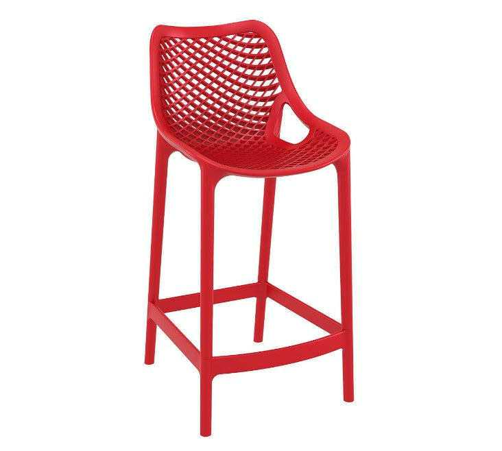 Load image into Gallery viewer, Siesta Air Kitchen Stool
