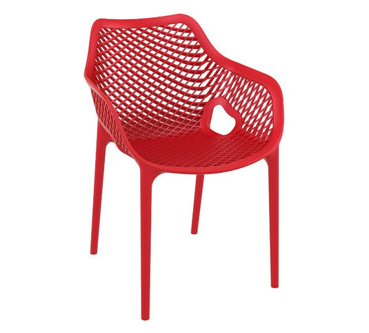 Siesta Air Armchair