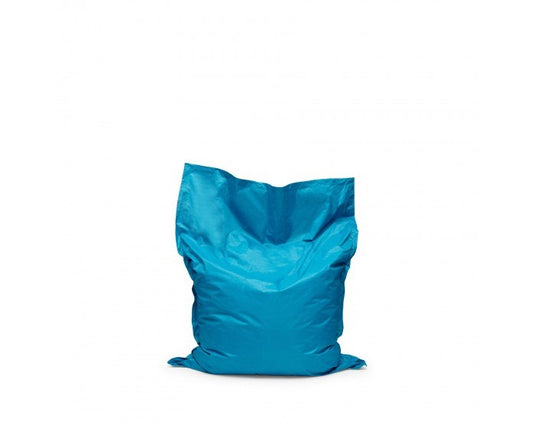 Chair Solutions Bean Bag