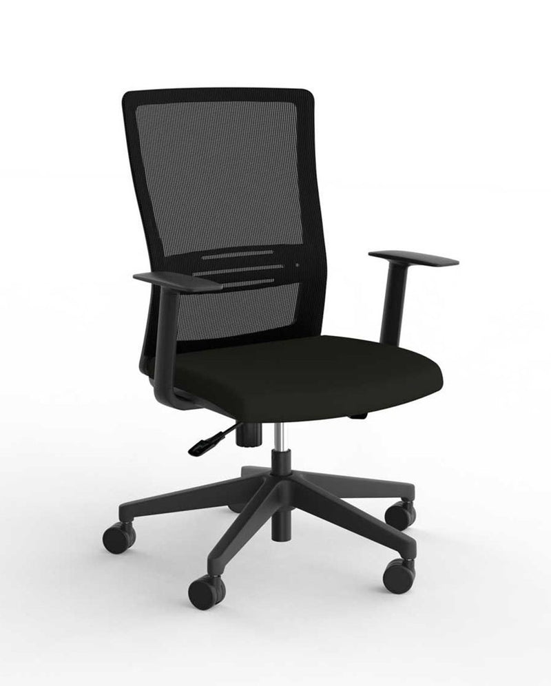 Load image into Gallery viewer, Blade Chair
