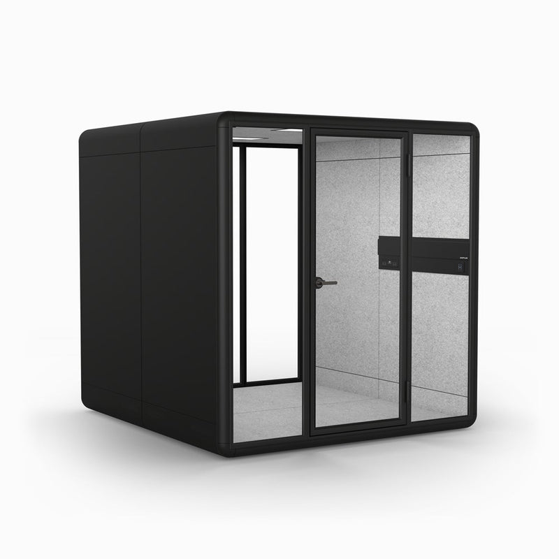 Load image into Gallery viewer, Koplus Kolo Meeting Booth
