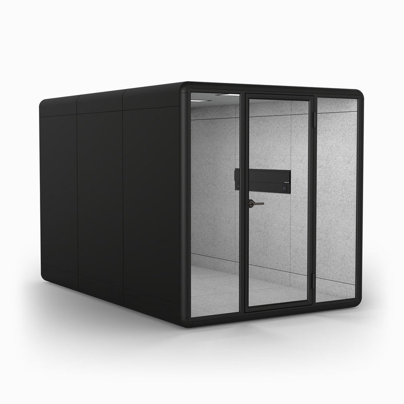 Load image into Gallery viewer, Koplus Kolo Meeting Booth
