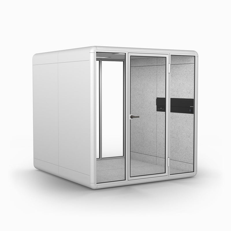 Load image into Gallery viewer, Koplus Kolo Meeting Booth
