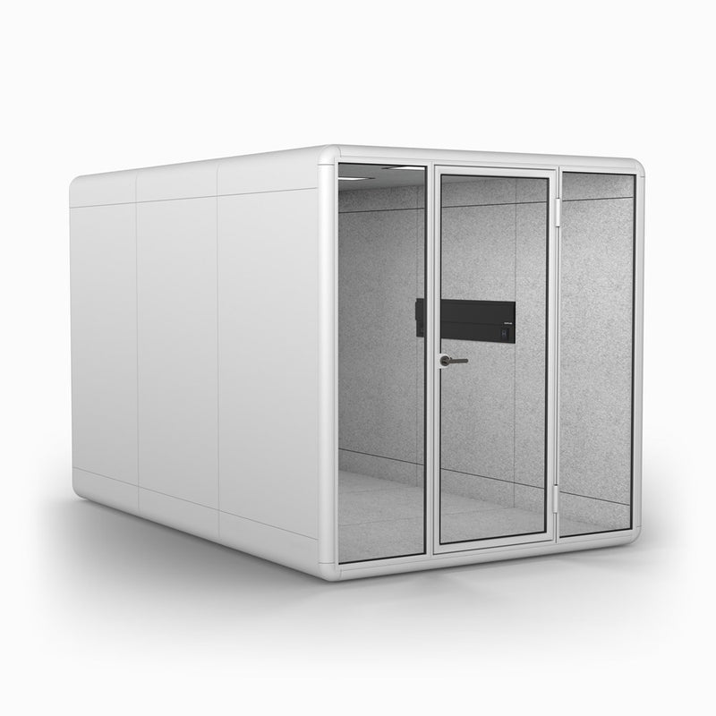 Load image into Gallery viewer, Koplus Kolo Meeting Booth
