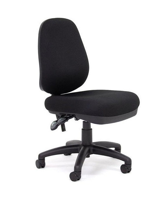 Knight Evo 3 Express Highback Chair