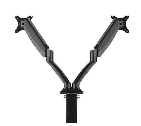 Gladius Monitor Arm