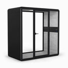 Koplus Kolo Meeting Booth