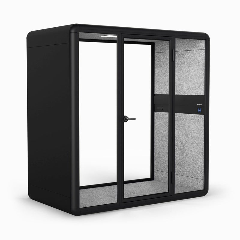 Load image into Gallery viewer, Koplus Kolo Meeting Booth
