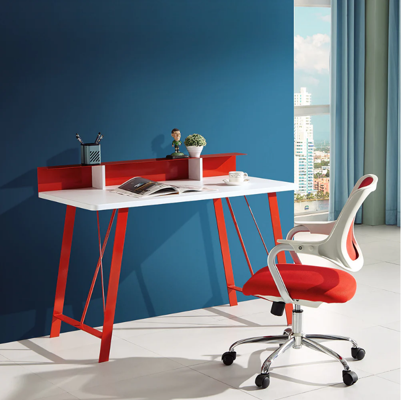 Load image into Gallery viewer, Maison Baton Rouge Desk
