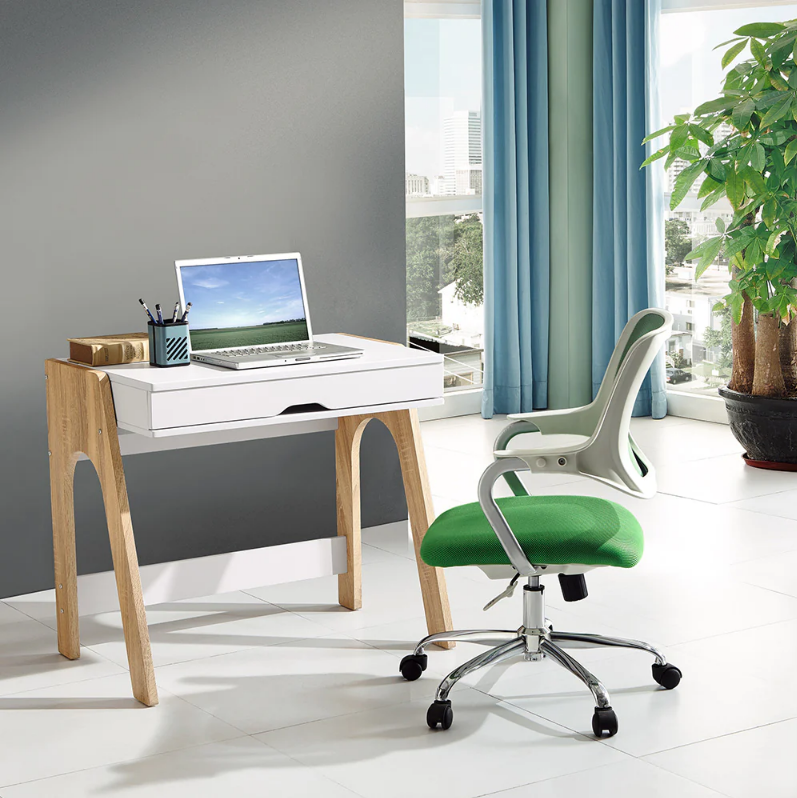 Load image into Gallery viewer, Maison Chattanooga Desk
