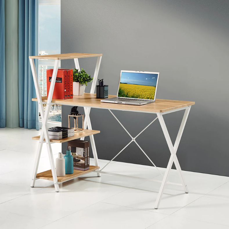 Load image into Gallery viewer, Maison Texarkana Desk
