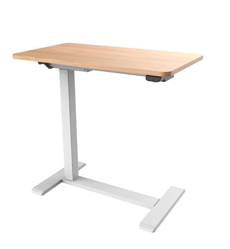 Load image into Gallery viewer, Malmo Electric Laptop Desk
