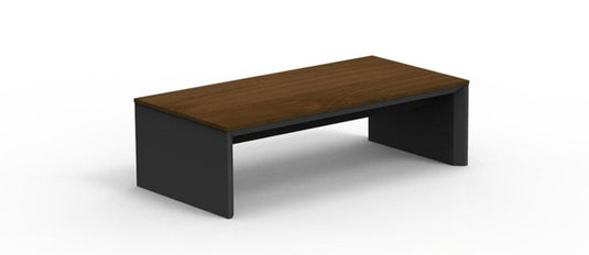 Maxim Coffee Table