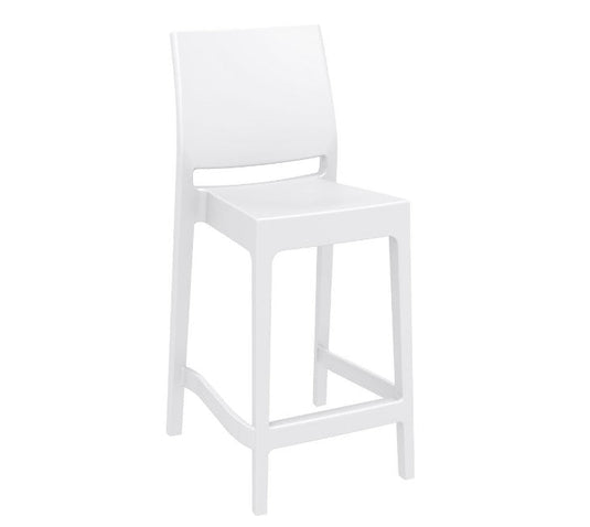 Siesta Maya Kitchen Stool