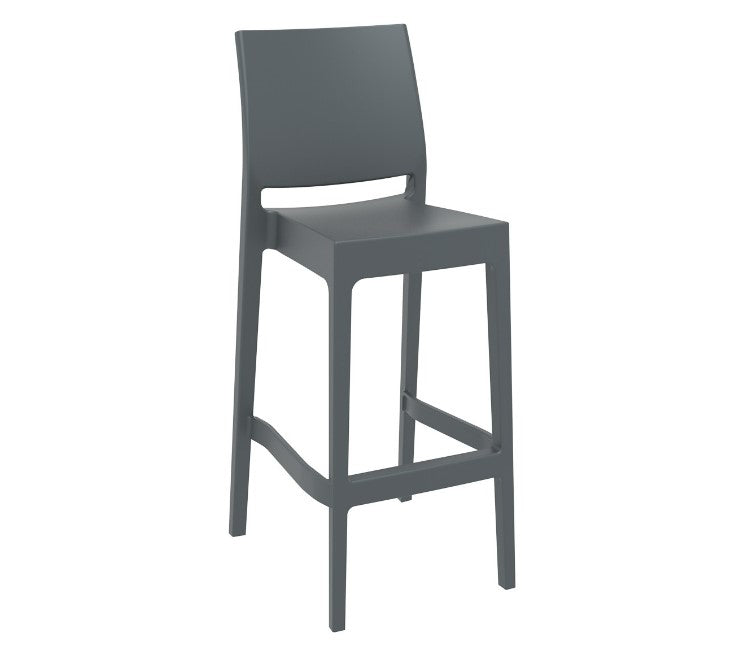 Load image into Gallery viewer, Siesta Maya Bar Stool
