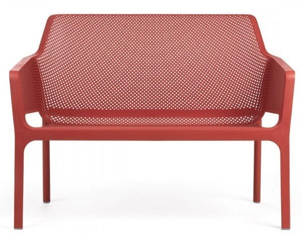 Nardi Net Bench - Frame Only