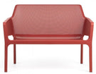 Nardi Net Bench - Frame Only