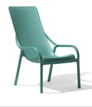 Nardi Net Lounge Chair