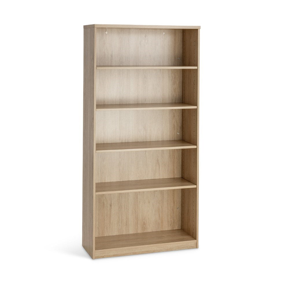 Mobel Oki Bookcase