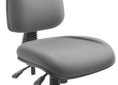 Spectrum 500 Seat Only