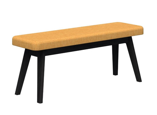 Oslo Bench Seat