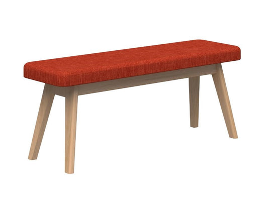 Oslo Bench Seat