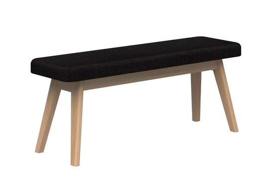 Oslo Bench Seat