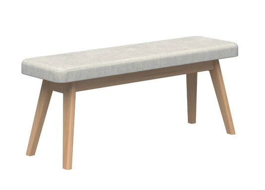 Oslo Bench Seat