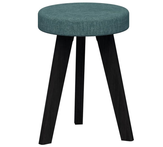 Oslo Stool