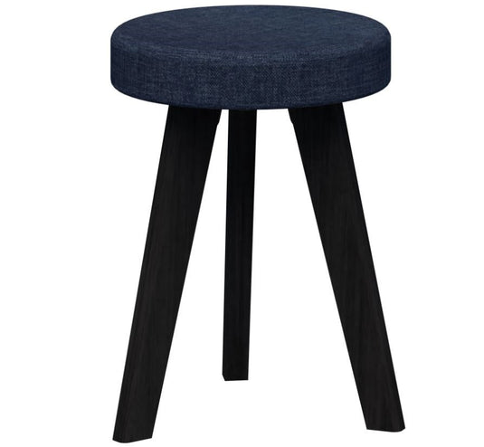 Oslo Stool