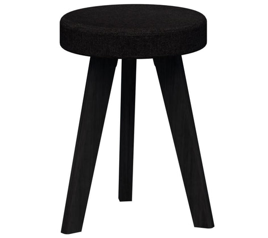 Oslo Stool