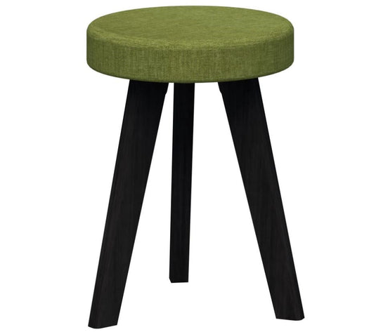 Oslo Stool