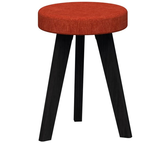 Oslo Stool